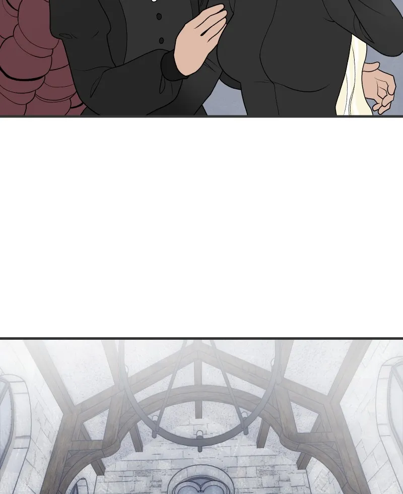 Suitor Armor Chapter 110 page 10 - 