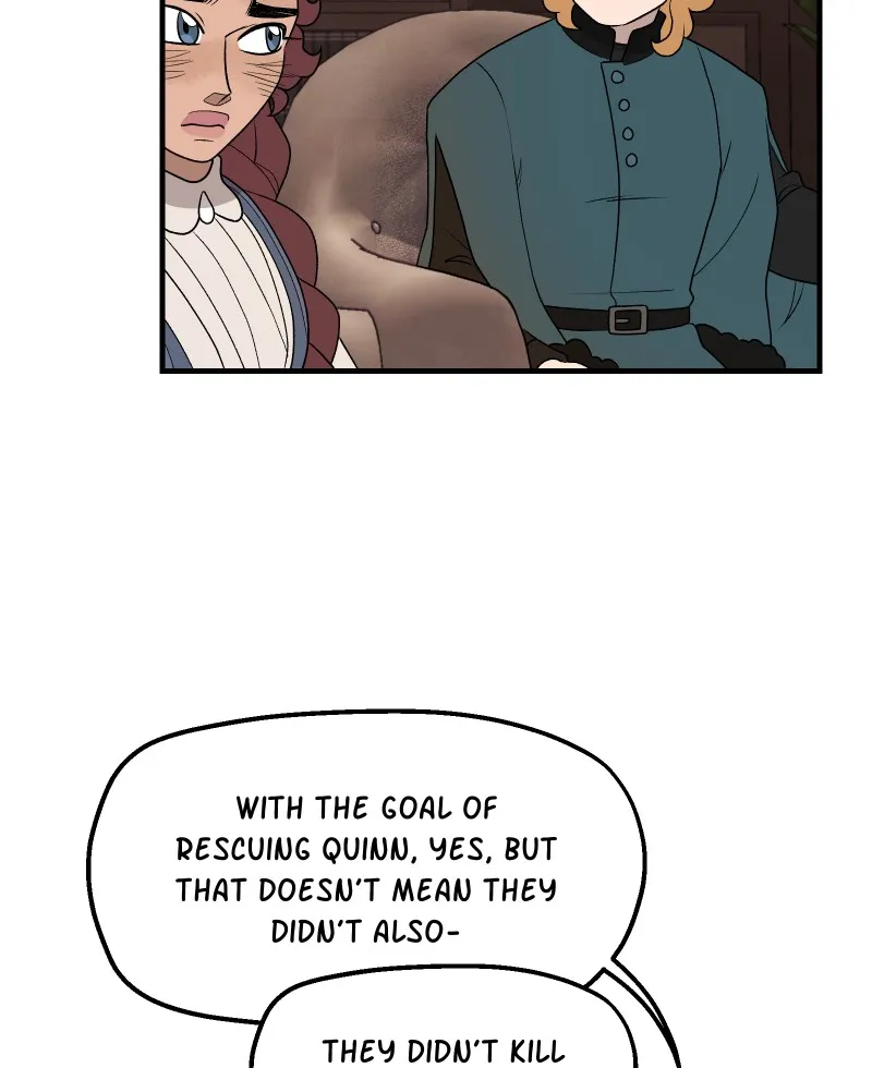 Suitor Armor Chapter 111 page 13 - 