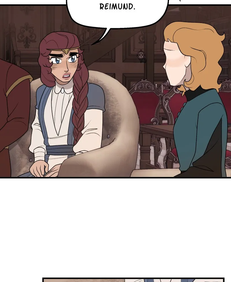 Suitor Armor Chapter 111 page 14 - 