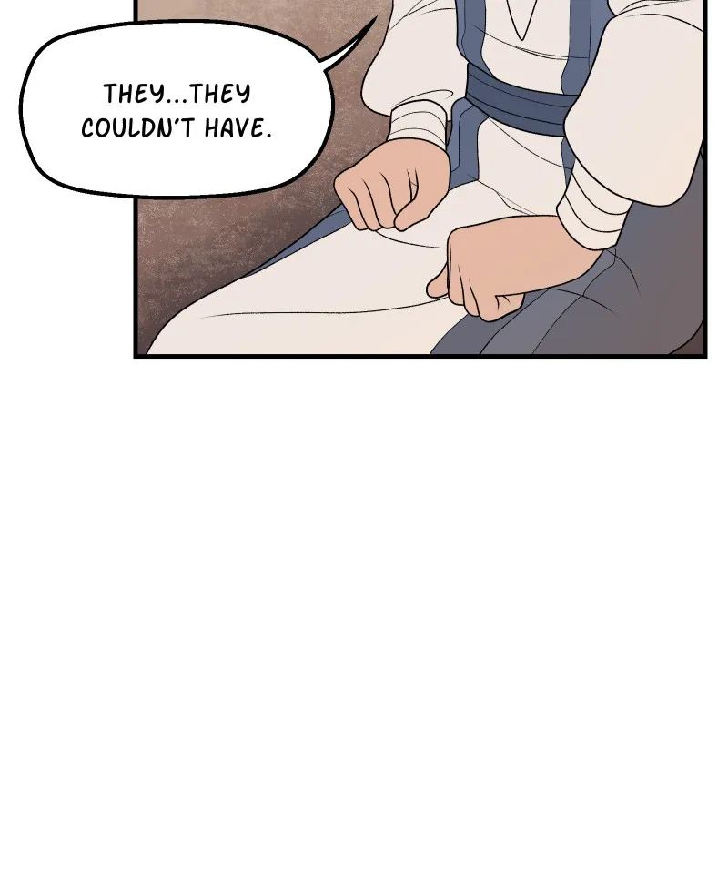 Suitor Armor Chapter 111 page 15 - 