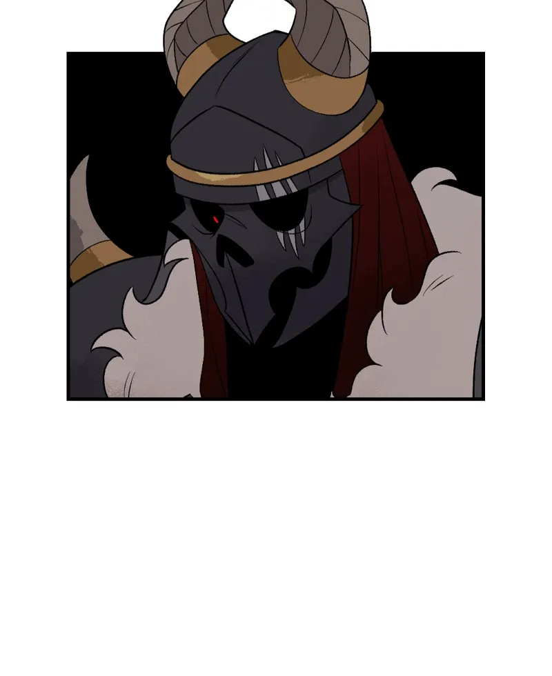 Suitor Armor Chapter 111 page 17 - 