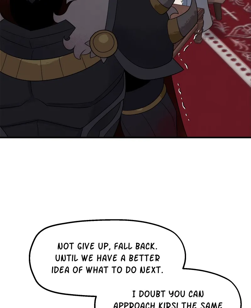 Suitor Armor Chapter 111 page 25 - 