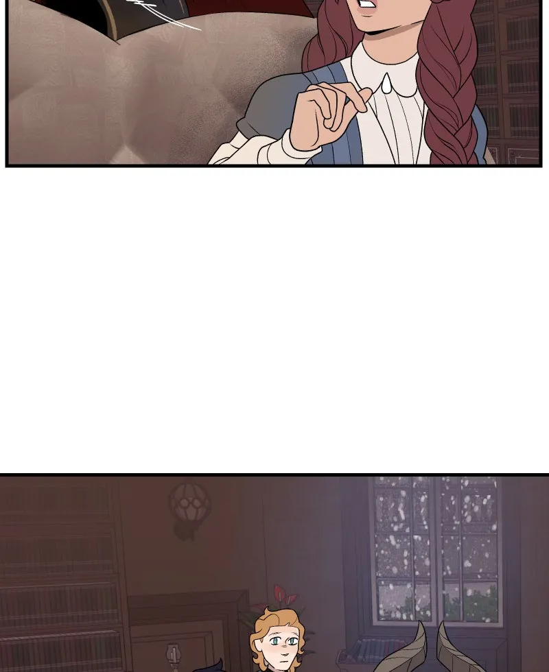 Suitor Armor Chapter 111 page 34 - 