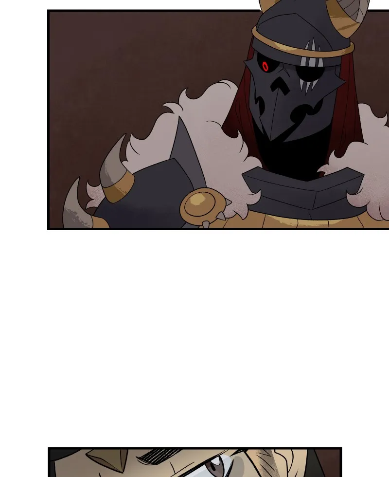 Suitor Armor Chapter 111 page 43 - 