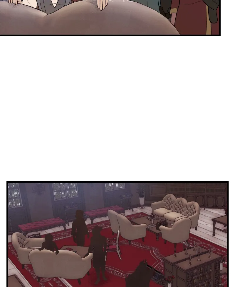 Suitor Armor Chapter 111 page 48 - 