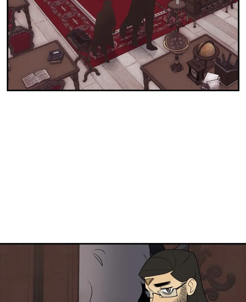 Suitor Armor Chapter 111 page 49 - 