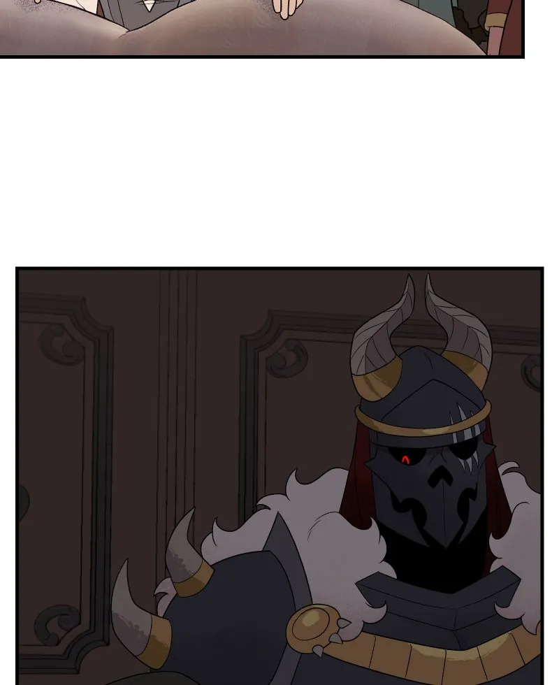 Suitor Armor Chapter 111 page 51 - 