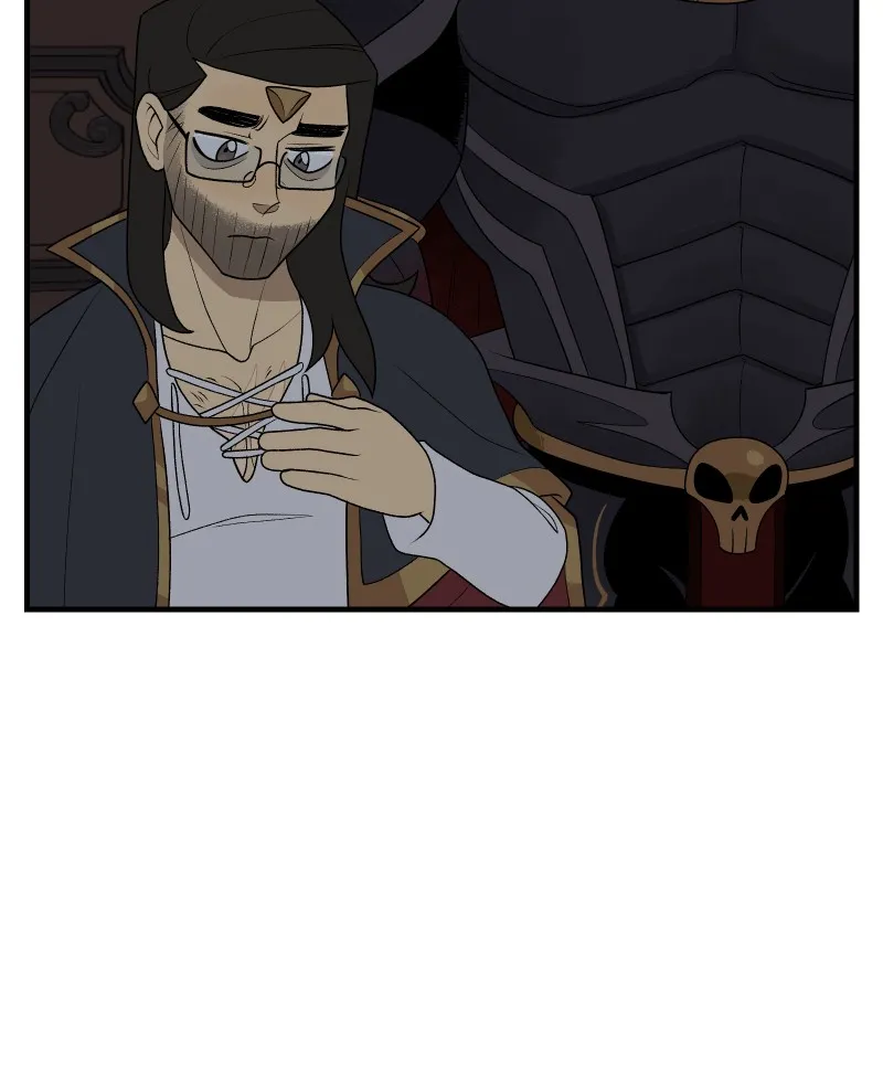 Suitor Armor Chapter 111 page 52 - 