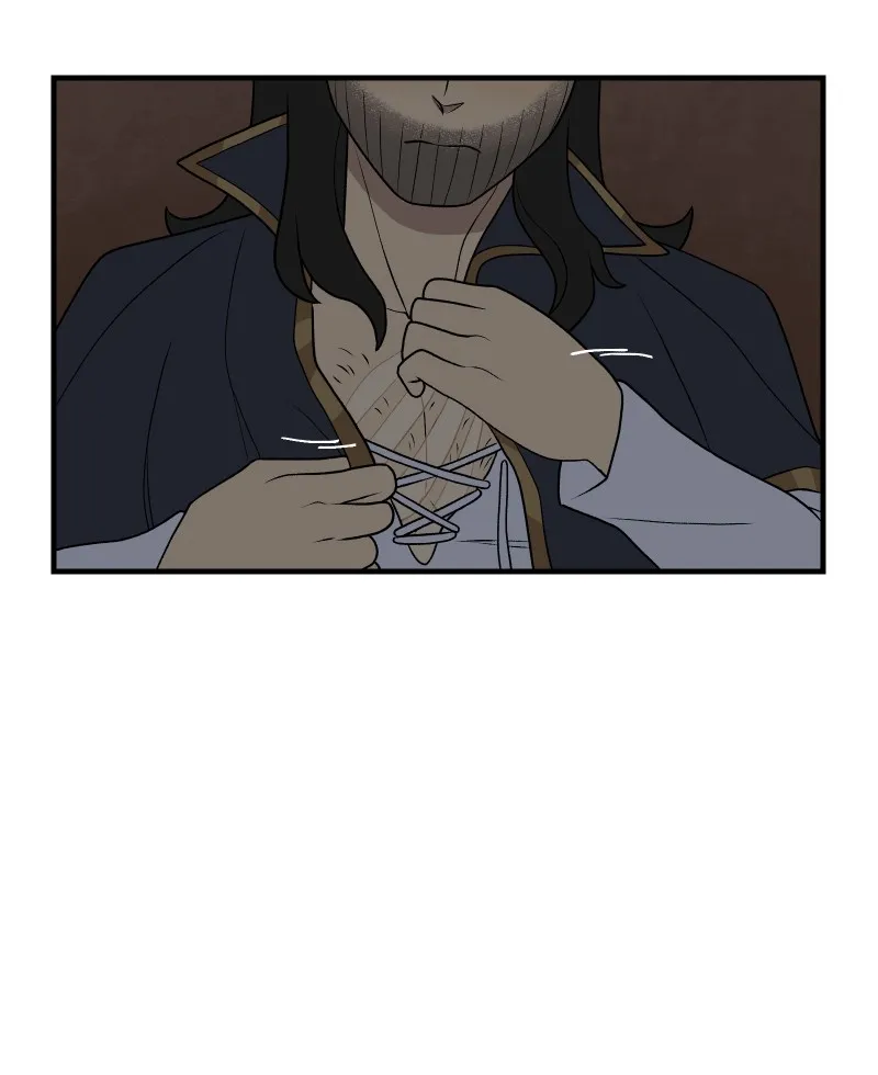 Suitor Armor Chapter 111 page 53 - 