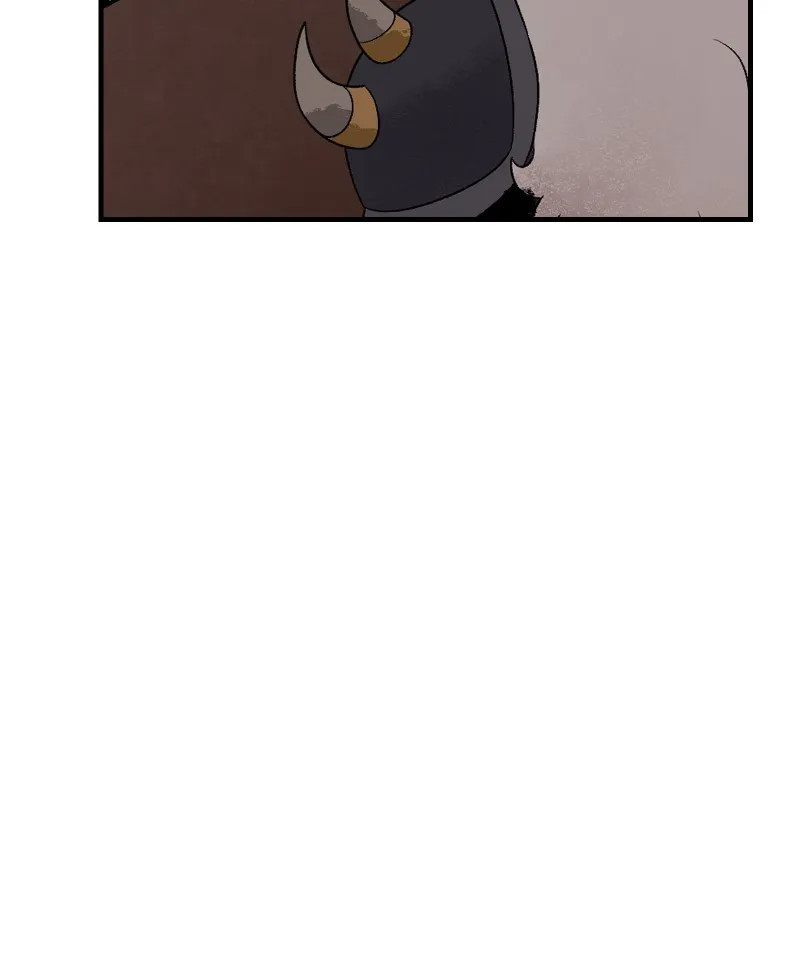 Suitor Armor Chapter 111 page 7 - 