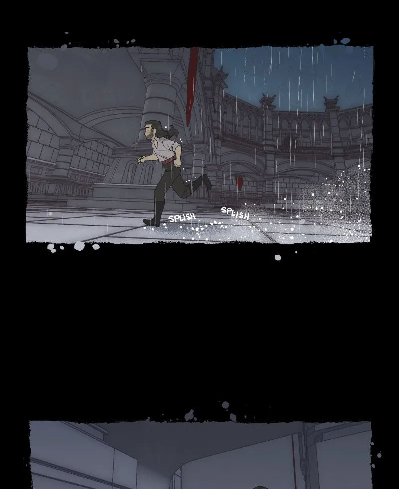 Suitor Armor Chapter 112 page 14 - 