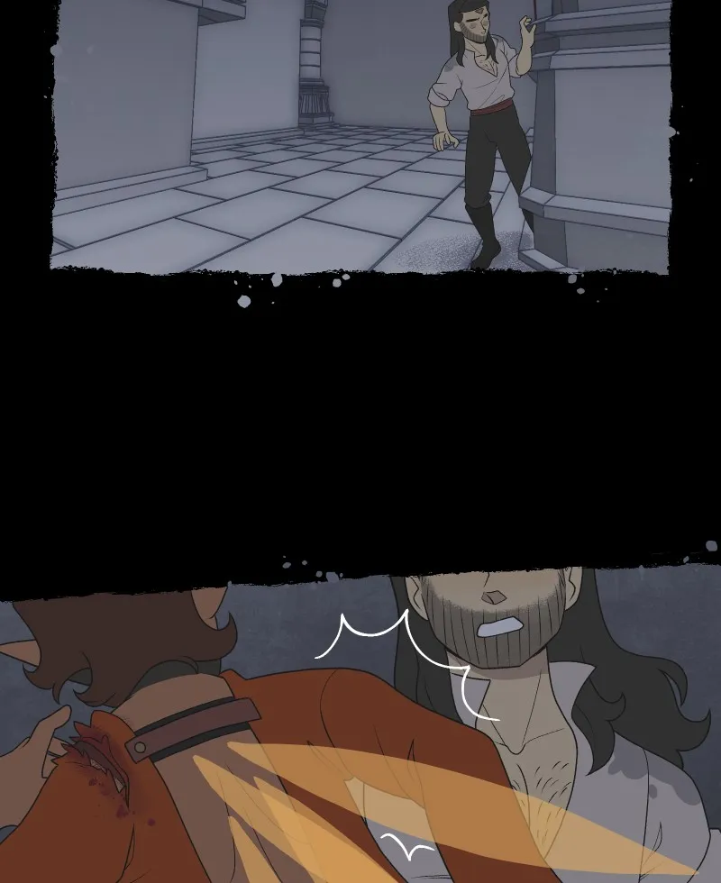 Suitor Armor Chapter 112 page 15 - 