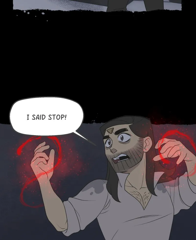 Suitor Armor Chapter 112 page 17 - 