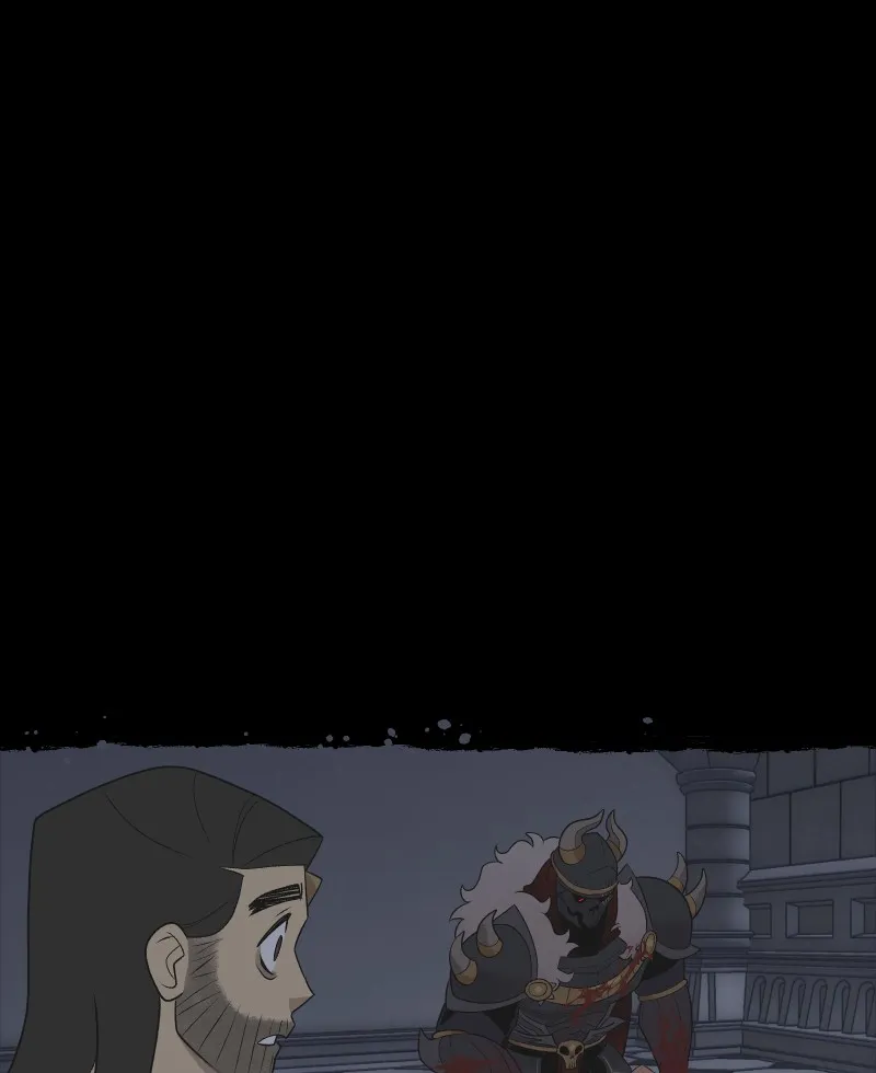 Suitor Armor Chapter 112 page 19 - 