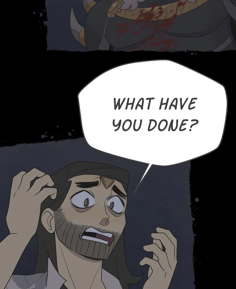Suitor Armor Chapter 112 page 26 - 
