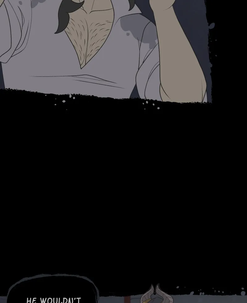 Suitor Armor Chapter 112 page 27 - 