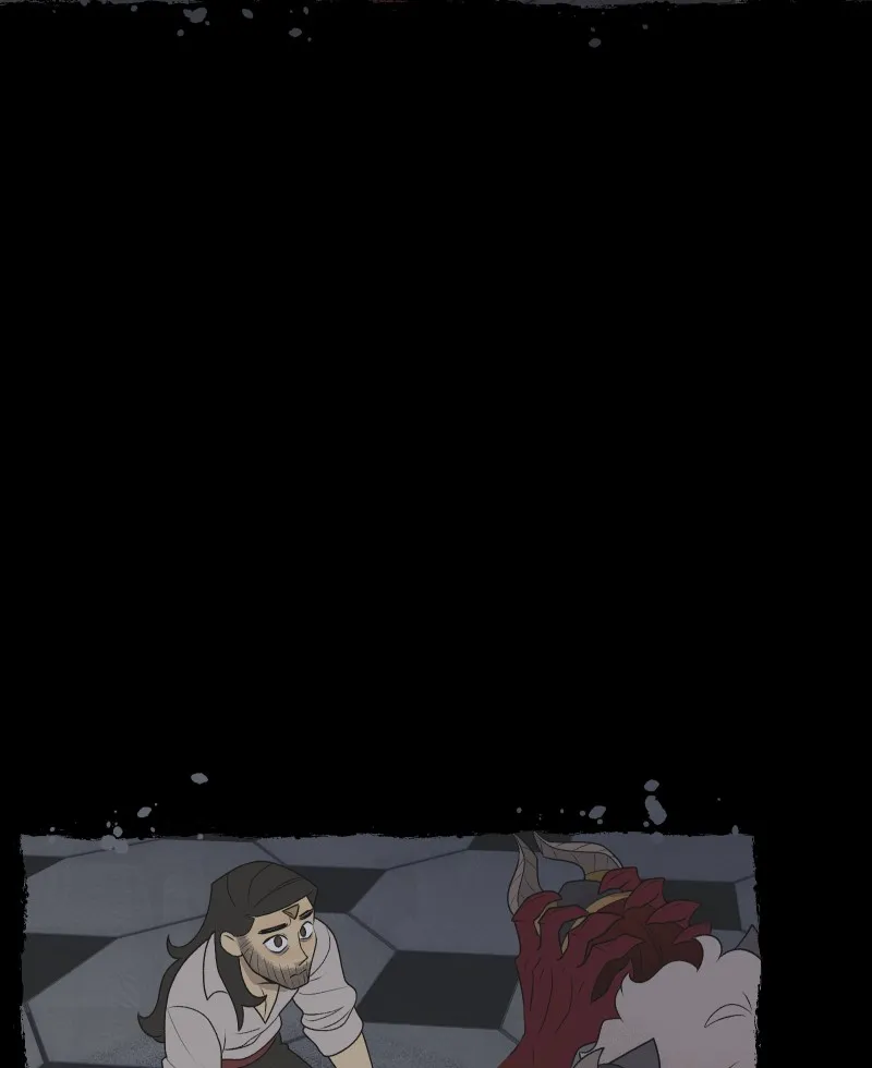 Suitor Armor Chapter 112 page 30 - 