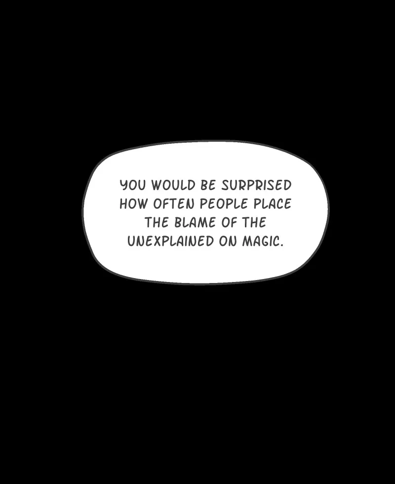 Suitor Armor Chapter 112 page 46 - 
