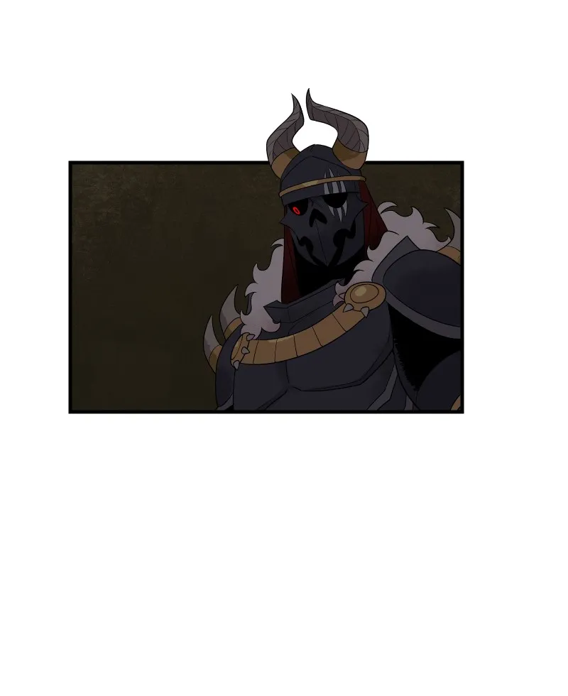 Suitor Armor Chapter 112 page 6 - 