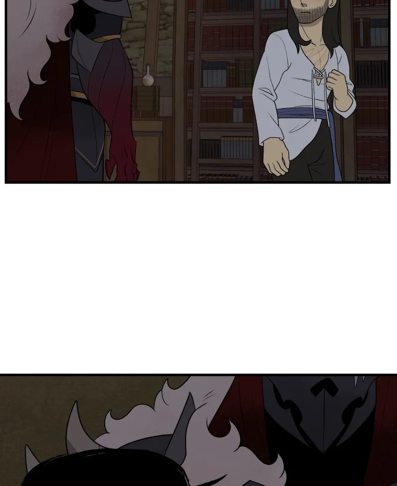 Suitor Armor Chapter 112 page 52 - 