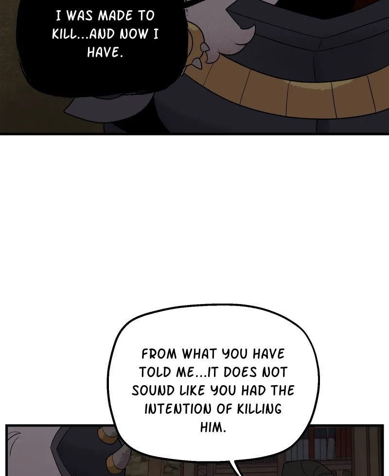 Suitor Armor Chapter 112 page 53 - 