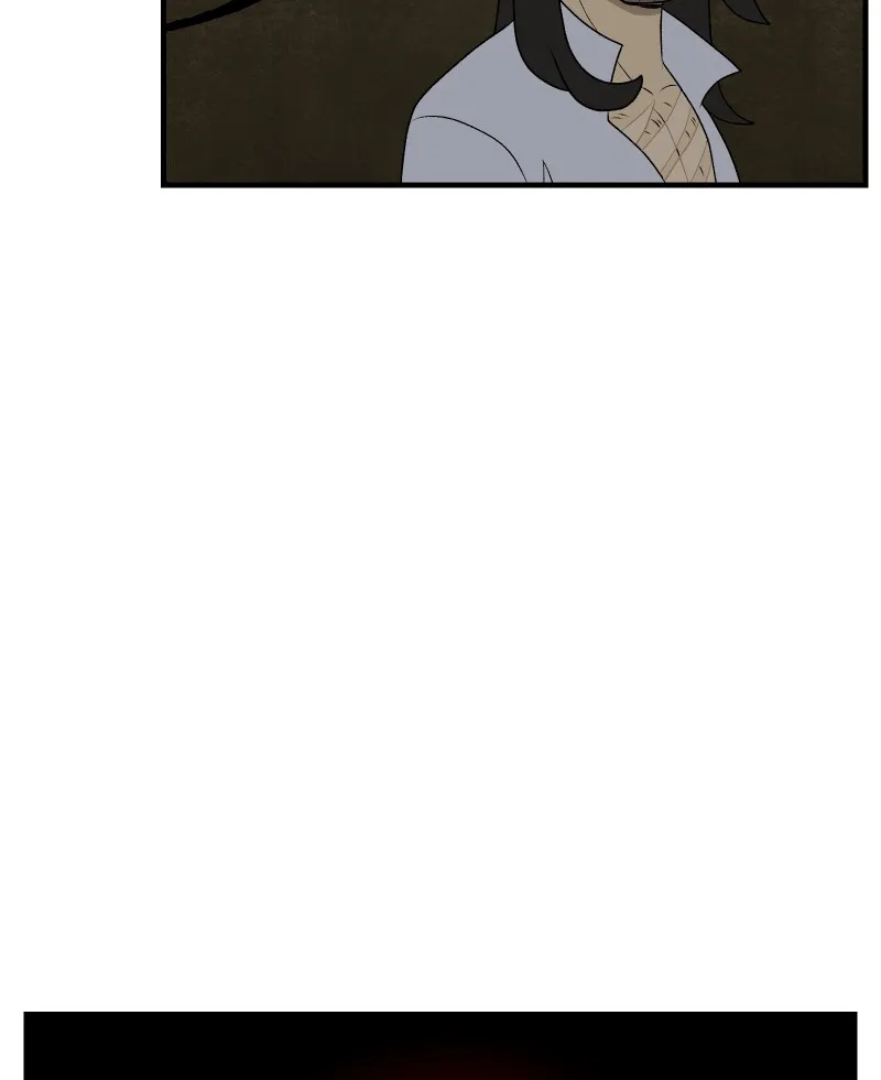 Suitor Armor Chapter 112 page 55 - 
