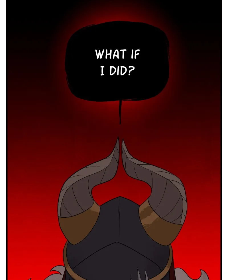 Suitor Armor Chapter 112 page 56 - 