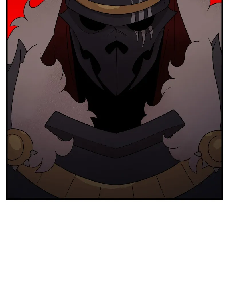 Suitor Armor Chapter 112 page 57 - 