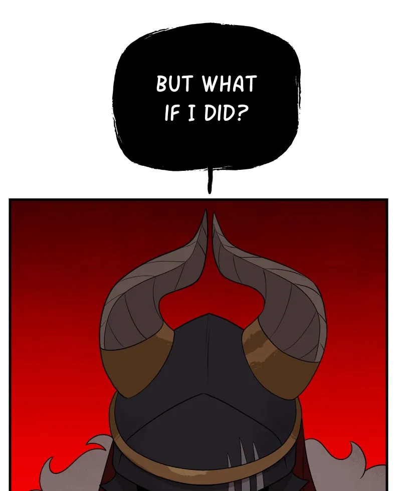 Suitor Armor Chapter 113 page 2 - 