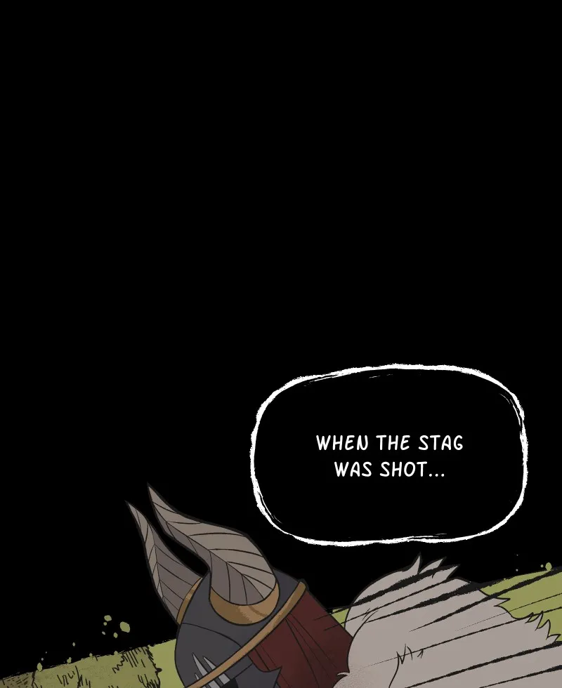 Suitor Armor Chapter 113 page 11 - 