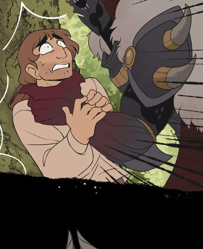 Suitor Armor Chapter 113 page 12 - 