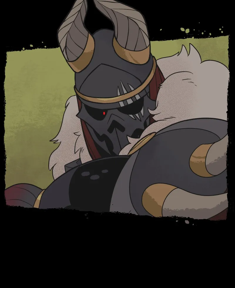 Suitor Armor Chapter 113 page 13 - 