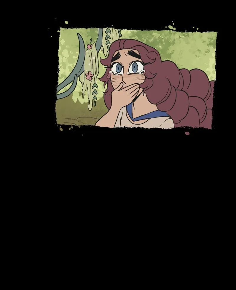 Suitor Armor Chapter 113 page 14 - 