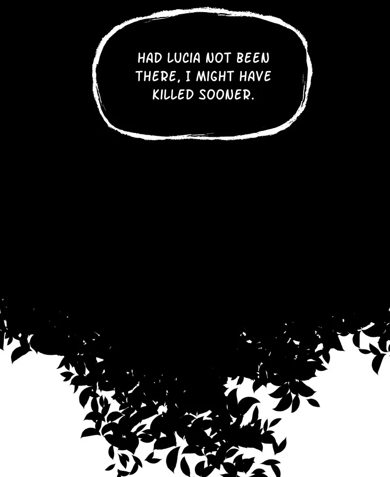 Suitor Armor Chapter 113 page 15 - 