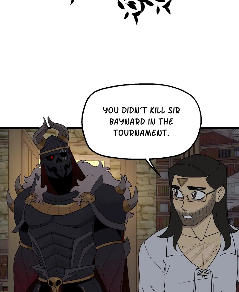 Suitor Armor Chapter 113 page 16 - 