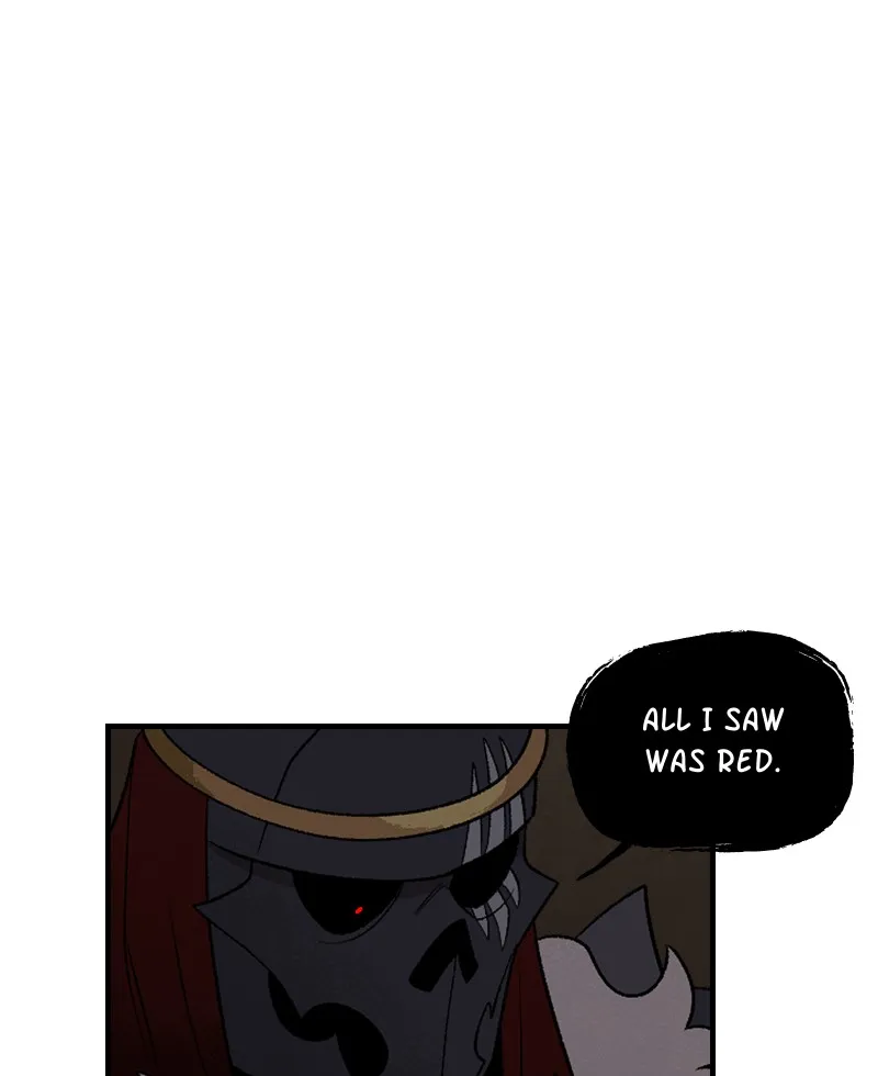 Suitor Armor Chapter 113 page 20 - 