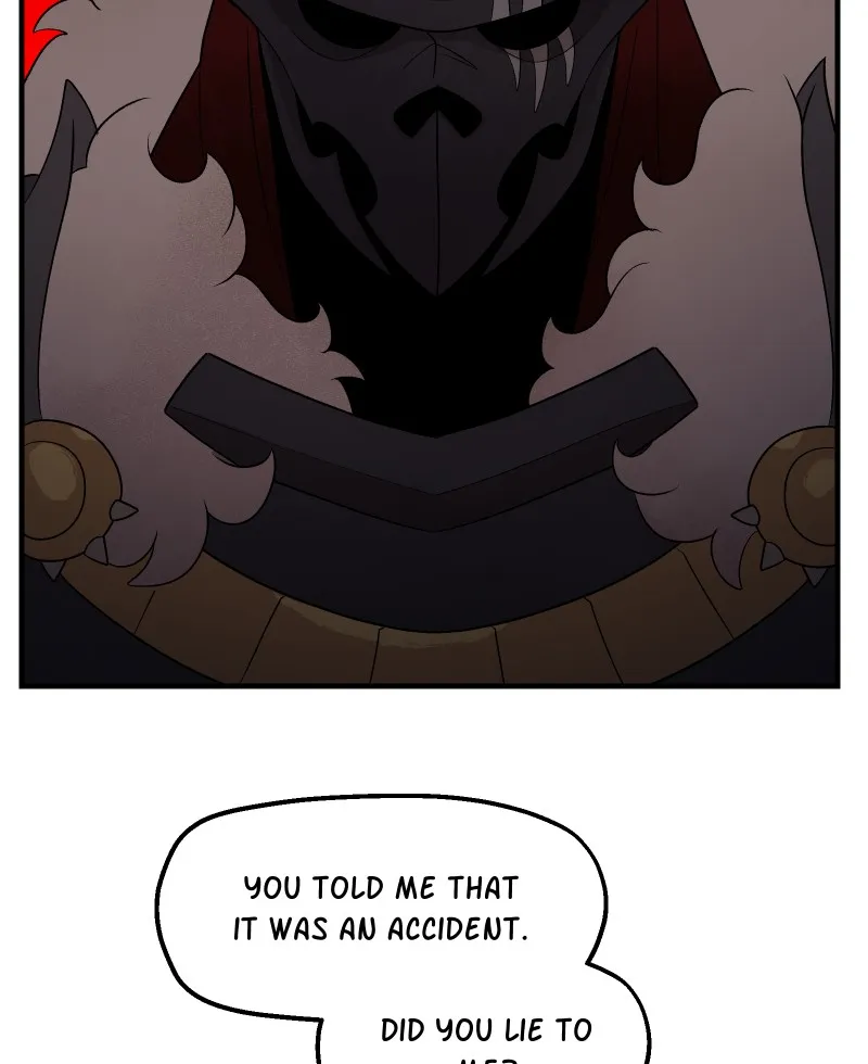 Suitor Armor Chapter 113 page 3 - 