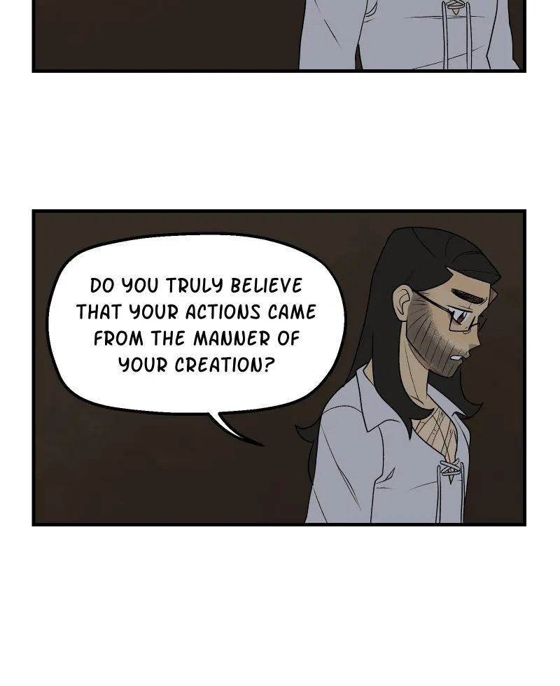 Suitor Armor Chapter 113 page 22 - 