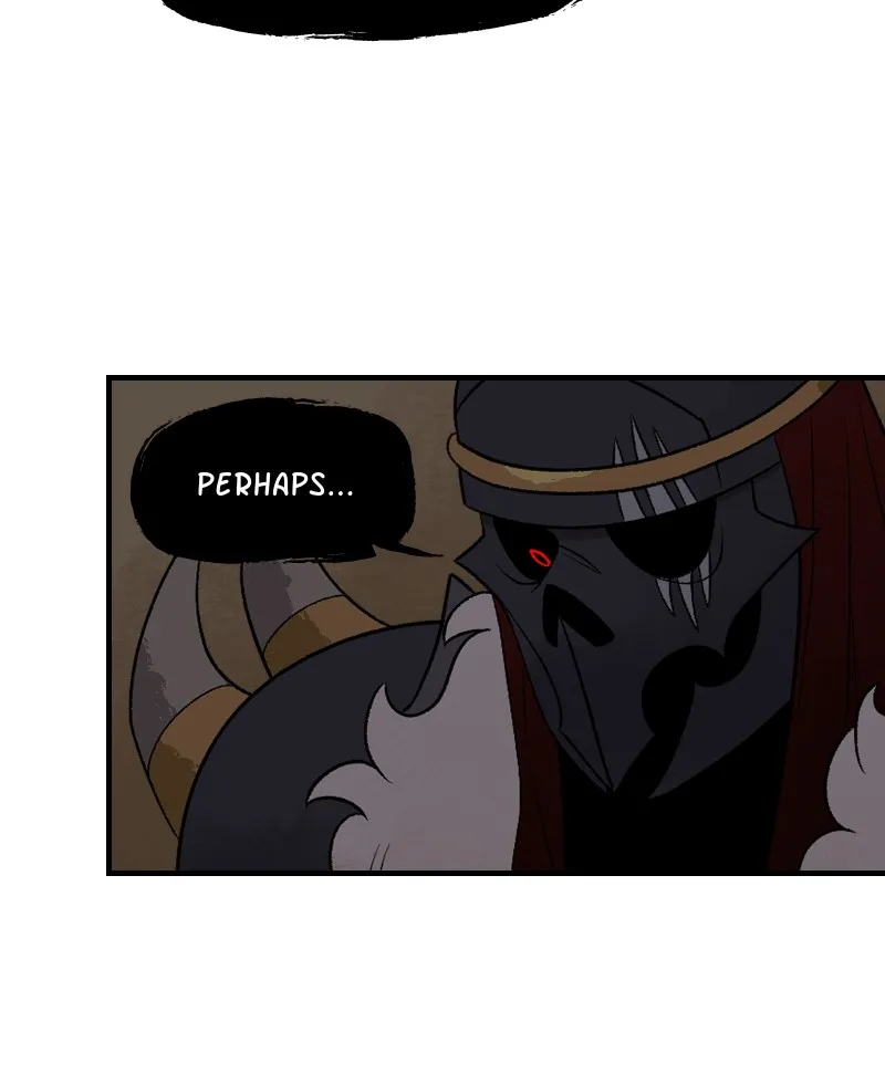 Suitor Armor Chapter 113 page 24 - 