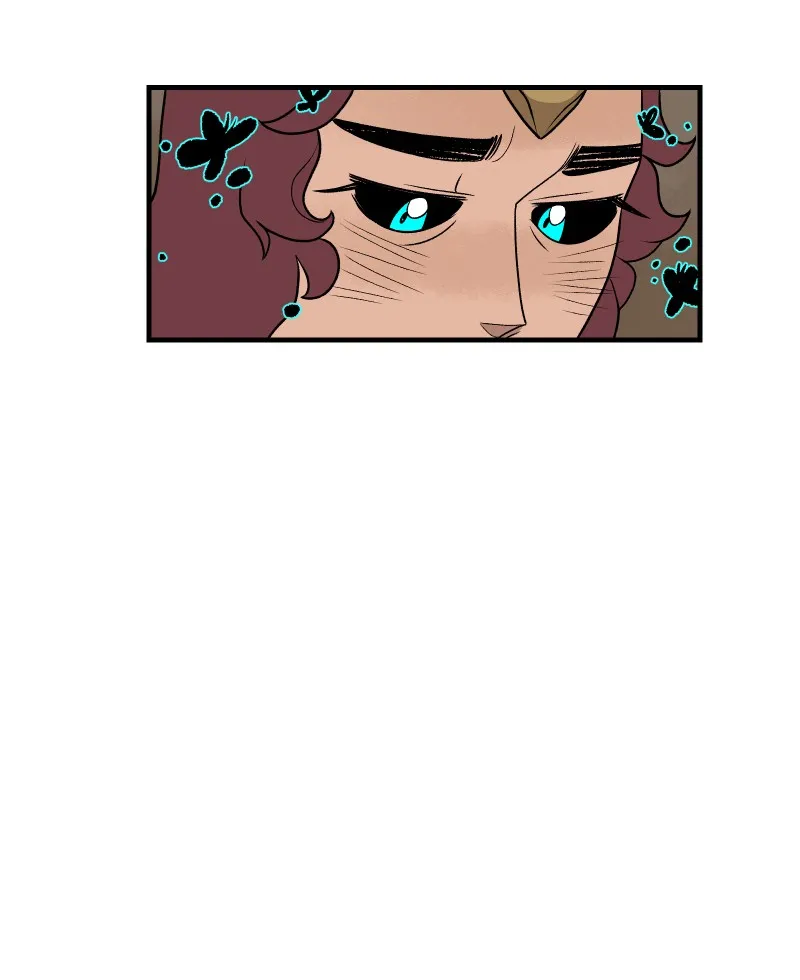 Suitor Armor Chapter 113 page 29 - 