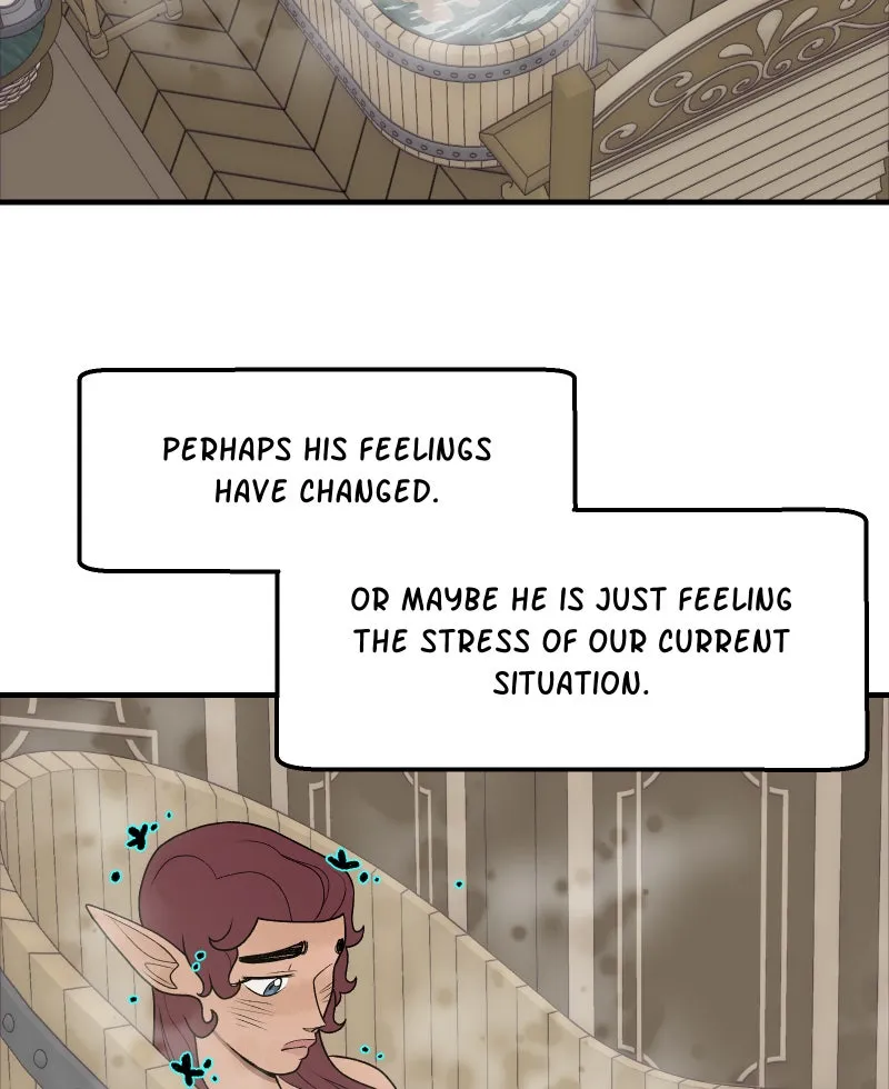 Suitor Armor Chapter 113 page 31 - 