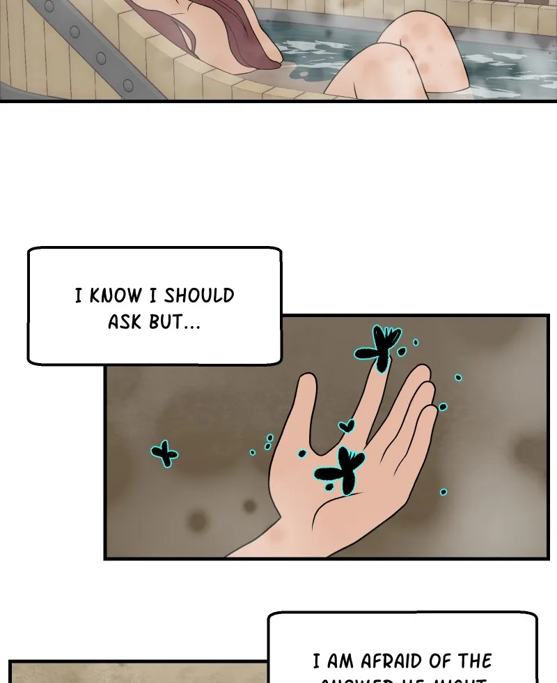 Suitor Armor Chapter 113 page 32 - 