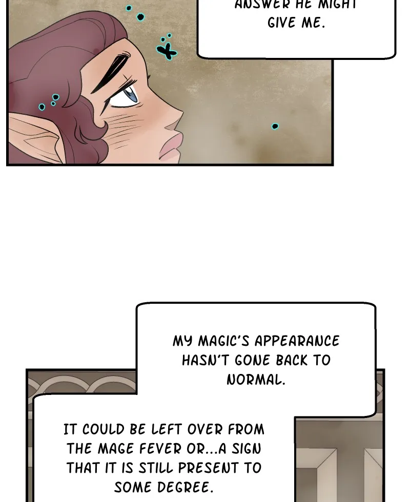 Suitor Armor Chapter 113 page 33 - 