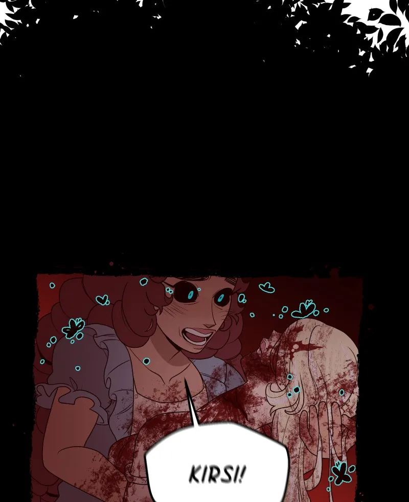 Suitor Armor Chapter 113 page 37 - 
