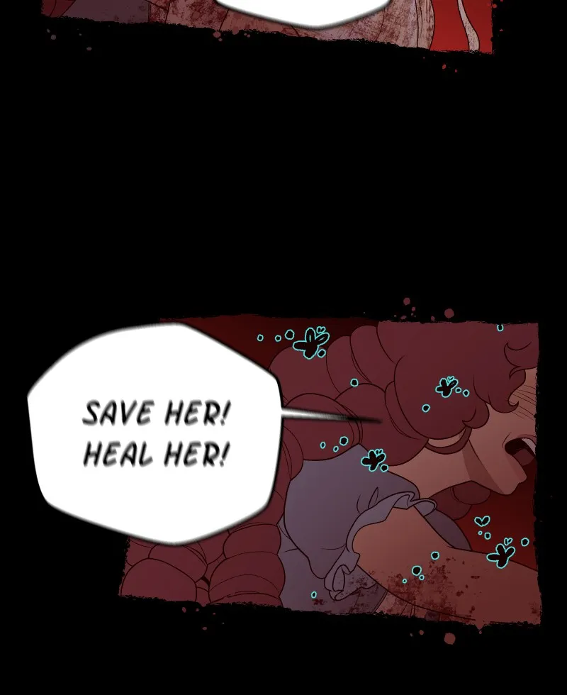 Suitor Armor Chapter 113 page 38 - 
