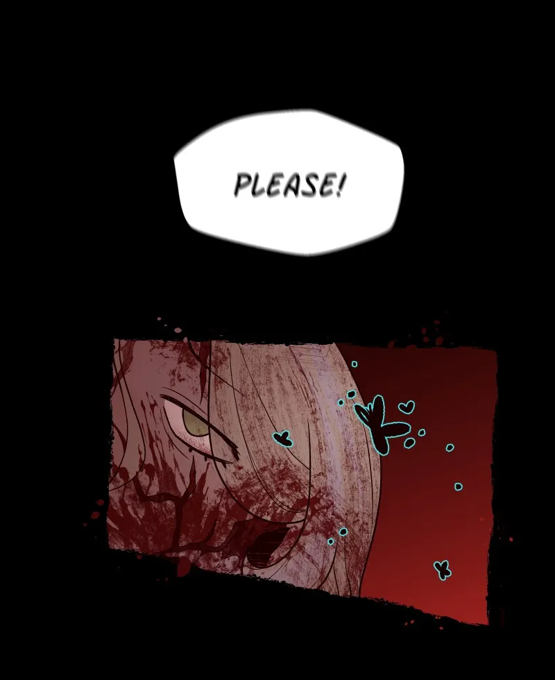 Suitor Armor Chapter 113 page 39 - 