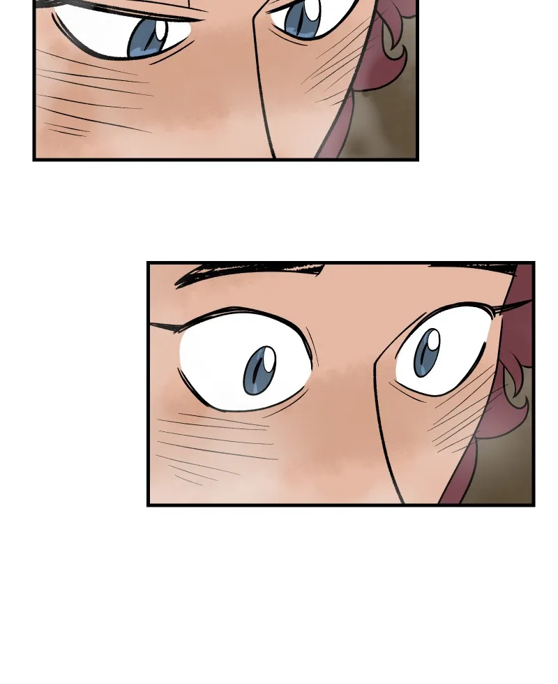 Suitor Armor Chapter 113 page 41 - 