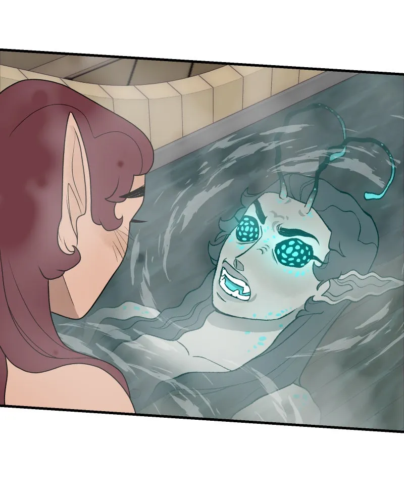 Suitor Armor Chapter 113 page 42 - 