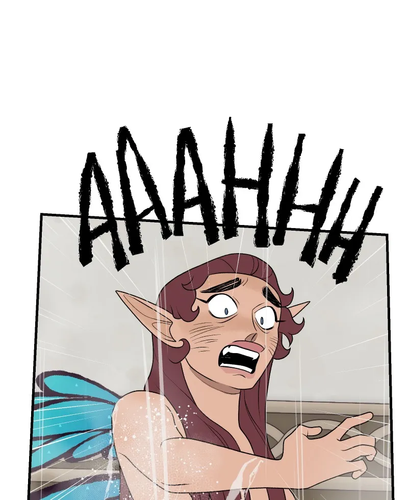 Suitor Armor Chapter 113 page 43 - 