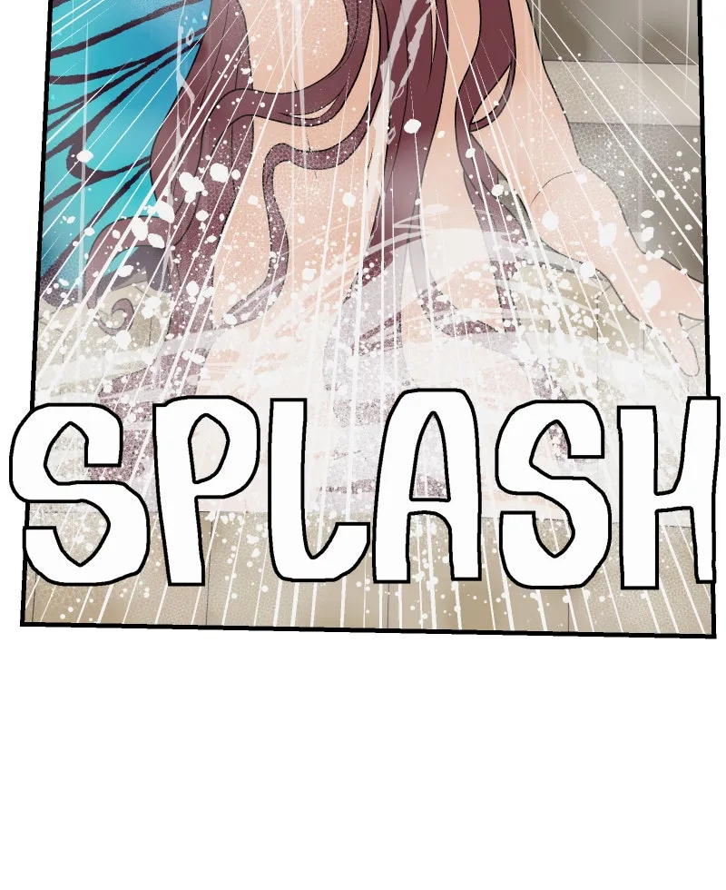 Suitor Armor Chapter 113 page 44 - 
